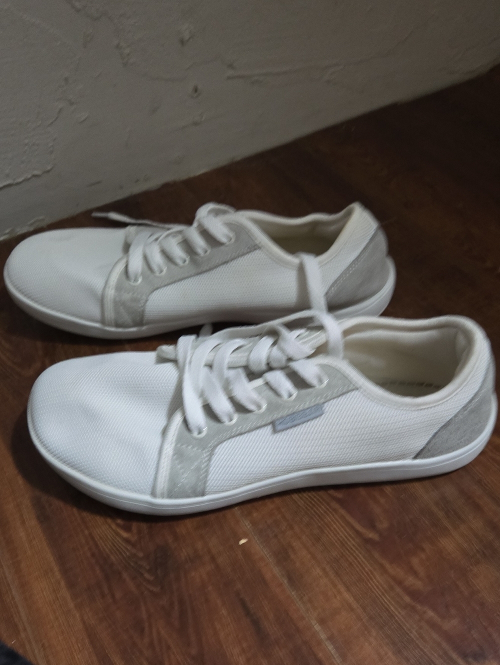 HOBIBEAR Casual Minimalist Barefoot Shoes